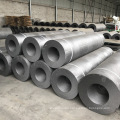 UHP Graphite Electrode for casting, steel making